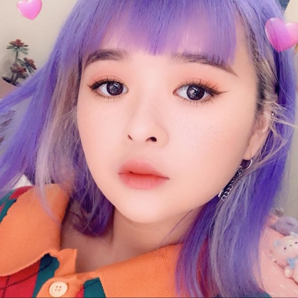 Kina & Tam “ A perfect day” sweater - Picture 4 of 4